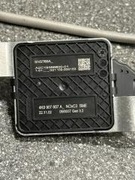 AUDI A6 C8 CZUJNIK SONDA NOX 4K0907807A