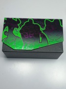 Pokemon TCG Shrouded Fable Elite Trainer Box - pusty