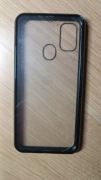 Etui do Samsung Galaxy A11