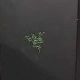 Komputer gamingowy Razer