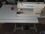 Maszyna do szycia ZOJE ZJ5550