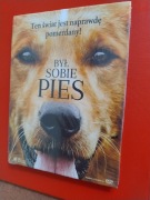 Był sobie pies dvd 