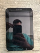 Samsung Galaxy Tab. GT-P1000