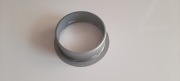 Ramka anemostatu fi 125 mm 