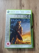 Halo 3 na Xbox 360