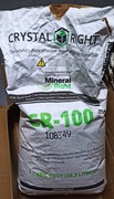 Złoże Crystal-Right CR 100