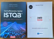 ISTQB Certyfikowany tester + zawód tester