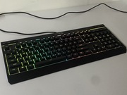 Klawiatura HyperX Alloy Core RGB