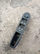 Przełącznik , panel szyb alfa Romeo 159