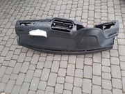 VW T-ROC 2024 lift kokpit obszywany uszkodzony