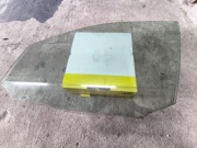 Szyba kierowcy lewa Mercedes c-klasa w204