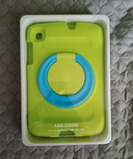 Etui KIDS COVER do Samsung Galaxy Tab S6 Lite 