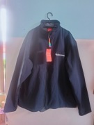 Result kurtka Softshell 4 XL 