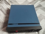 Zasilacz transformatorowy Radmor