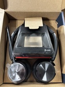 Poly Savi 7320 Office