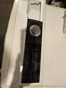 Moduł wyświetlacz pralki Electrolux 