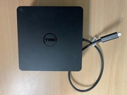 Stacja dokująca Dell Thunderbolt Dock USB-C TB16 