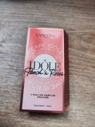 Lancome - Idole Peach ' N Roses 1,2ml