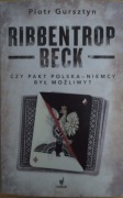 Pakt Ribbentrop-Beck