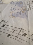 Zasłona prysznicowa 