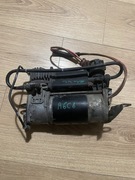 KOMPRESOR ZAWIESZENIA AUDI A6 C6 Q7 4F0616005B