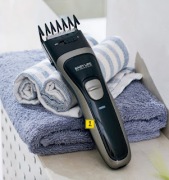 Trymer męski Easy Life CERAMIC