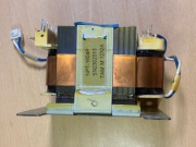 Transformator z amplitunera TEAC AG-D500 / Onkyo TX-NR515