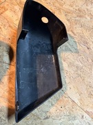 A 463 885 03 33 Mercedes W463