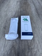 Filtr do expresu delonghi