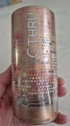 C - thru Pure Illusion 30ml