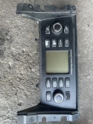 Panel klimatyzacji Fiat croma