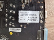 Karta graficzna MSI GeForce GTX 750Ti 