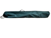 Hobby Horse pokrowiec na przeszkodę