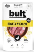 Bult Mielona bogata w kaczkę