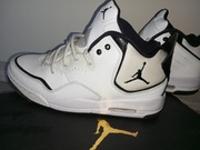 Buty Męskie Sportowe Jordan Courtside 23 Ar1000 100 R-40,5