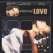 ETERNAL LOVE