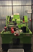 Maszyna do produkcji nitów DH 6 15H