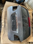 Klapa bagażnika tylna Mercedes B klasa w246 