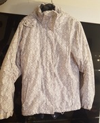 Kurtka narciarska ROXY 16 lat lub s/m