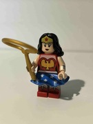 LEGO DC Super Heroes – Wonder Woman | wysyłka 24h