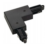 Element systemu szynowego wysokonapięciowego SLV