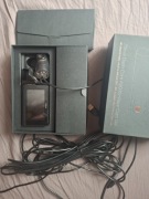 Dash Cam A800S + Rear Cam Kamera Samochodowa 