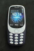 NOKIA 6310 TA-1030