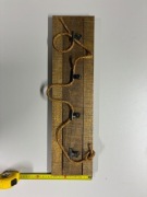 Uchwyt na fiszki, zdjęcia