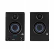 Monitory studyjne Presonus Eris 3.5 Nowe