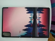 Etui futerał do Lenovo Tab P11 2nd Gen 11.5 TB-350