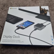 Stacja dokująca MICROSOFT HD-500