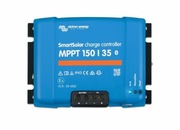 Victron Energy regulator ładowania MPPT 150/35 