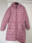 Kurtka pikowana Reserved 164