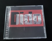 Dido - No Angel kompakt